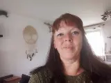 Magalie Bretonnière